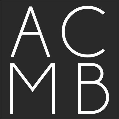 ACMB Photography is a New York based mixed media agency that excels in fields of 360 video production, VR development & virtual tour photography.