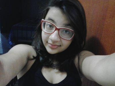 ☺Quirinópolis☺