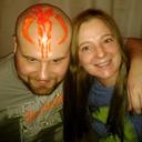 Alexandra Wilder - @AlexWilder8811 - Twitter