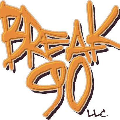 breakninety Profile Picture