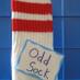 @myoddsock