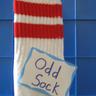 myoddsock's profile picture. Funny guy with multiple sclerosis. MS confirmed by MRI. Funny up for debate.