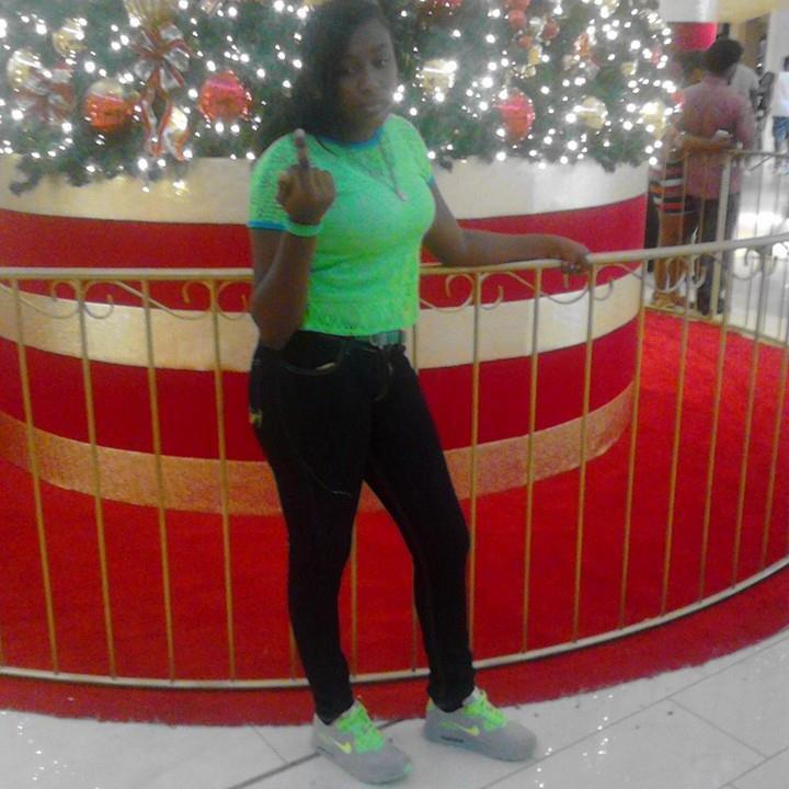 TermikaPereira's profile picture. 