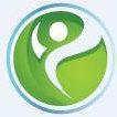 To Inspire~Educate~Motivate; Create Healthy Bodies- Build mindful practices, Awaken the hidden splendor within.. ;)
