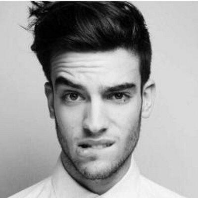 kemal00463529's profile picture. 