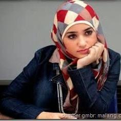 kesehatanibu's profile picture. 