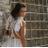 V_Elisavet's profile image