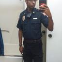 hamza ball - @hamzaball - Twitter