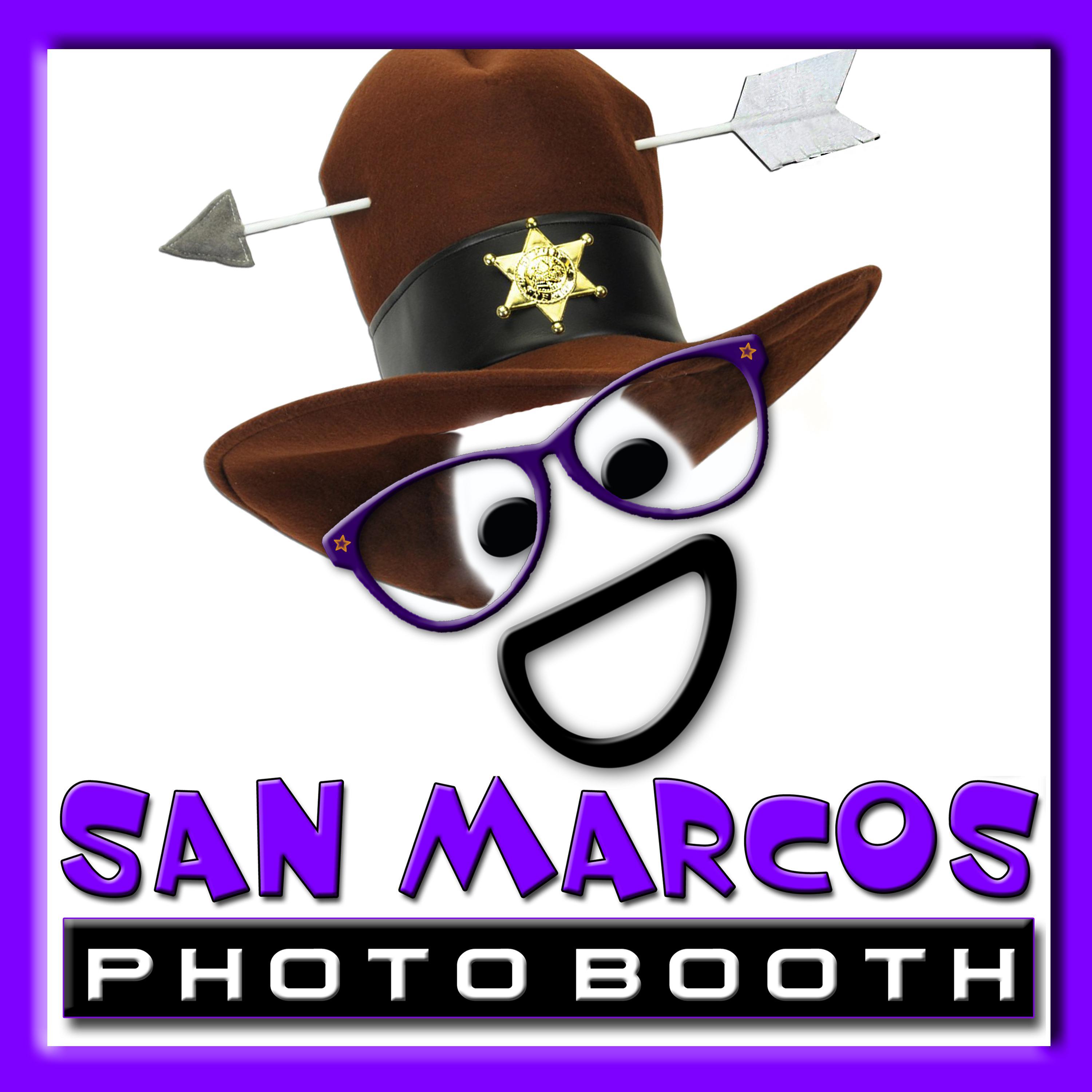 SanMarcosPB's profile picture. 