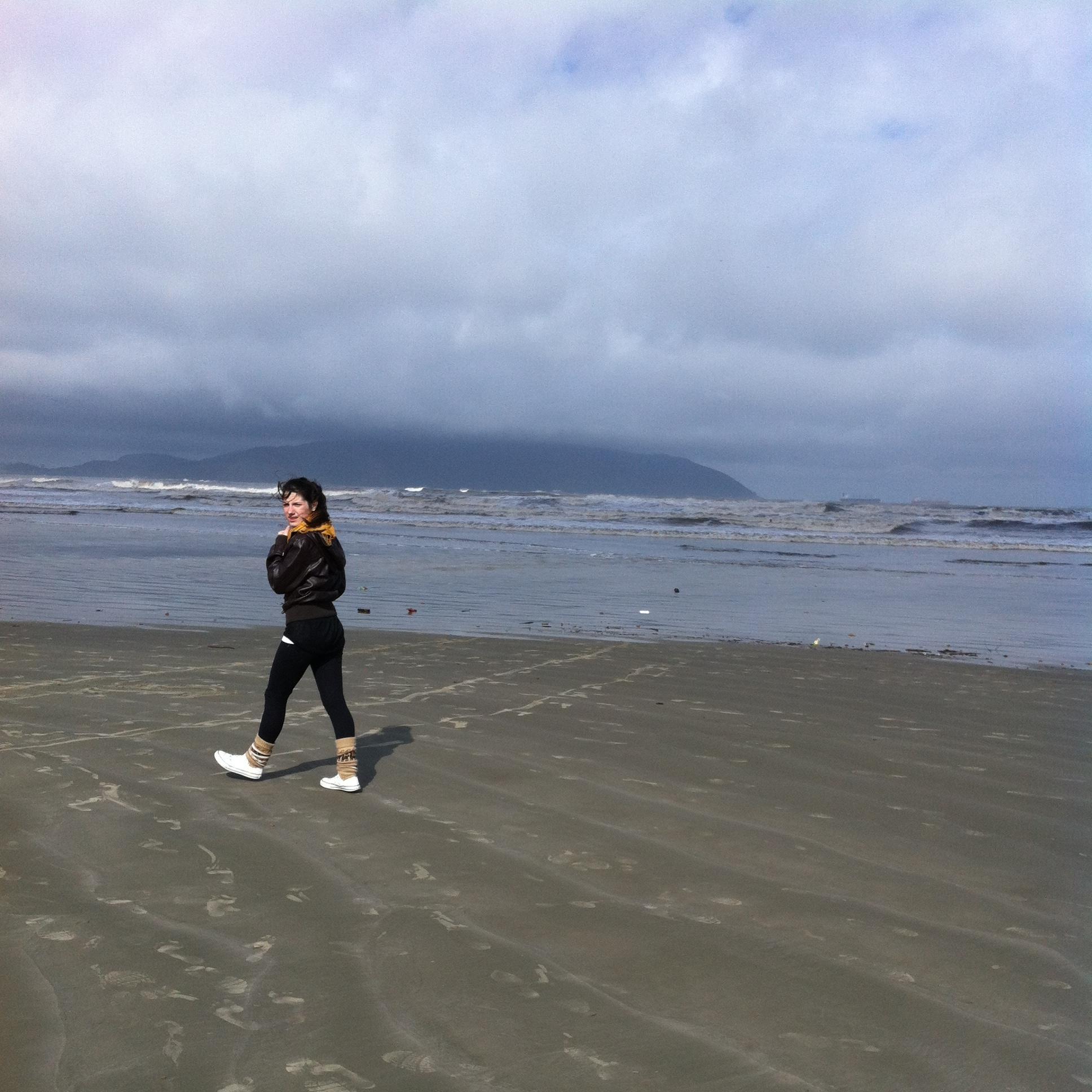 ALS Researcher | Biotech Ventures