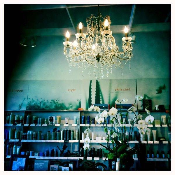 Wiink2_'s profile picture. It's always a great day at Wiink2 in the Westshore. Visit our Aveda Concept Salon & Spa open 7 days a week. Always having great deals + giveaways! 250 383 9465