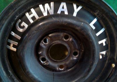 HwyLfe's profile picture. #cars #trucks #trailers #motorcyles and other things related to seeing life from the road.