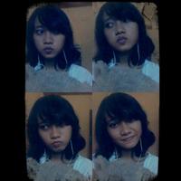 Cinthya Christie Dei (@_cchrist) 's Twitter Profile