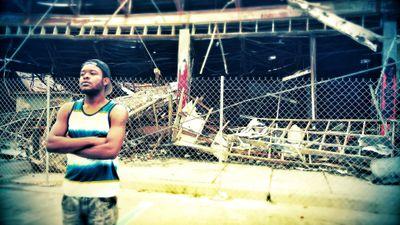 JipSTL's profile picture. Rap Artist 🎤 Streamer 🎮
Check out my videos! Link below⬇️

SoundCloud: Officialjip
Reverbnation: Jip314