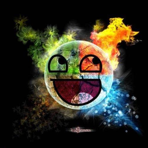 emirhan804's profile picture. 