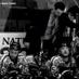 Matt Macdonald (@matt_mac21) Twitter profile photo Matt Macdonald (@matt_mac21) Twitter profile photo