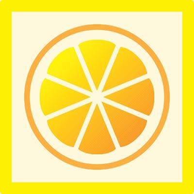 CitrusStrong's profile picture. Citrus Strong is dedicated to educating government, policy makers and customers about California’s #sustainable #citrus farming industry. #CACitrusStrong