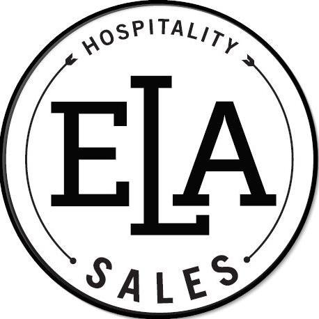 Representing high-quality manufacturers of case-goods, seating, carpet, fabric, lighting and more for the Hospitality Industry.