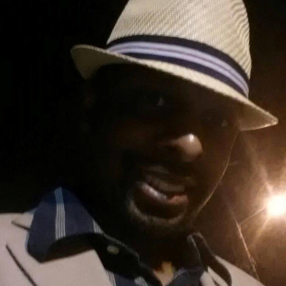 mo_muzic's profile picture. 