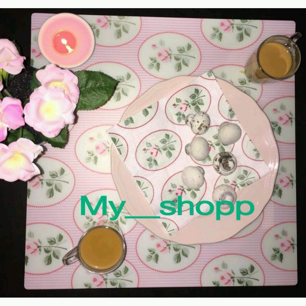‏‏‏اكاونت للبيع (امكياج،اكسسوارات*حلي الماشروم*) للتواصل Kik or instagram : my__shopp BBM :  التوصيل فقط في السعوديه