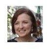 law, policy and advocacy. retweets not endorsement but often because said better than I can