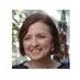 Anita Bromberg (@anitabromberg) Twitter profile photo