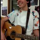 Shit Drew Says - @DrewWarnerQuote - Twitter