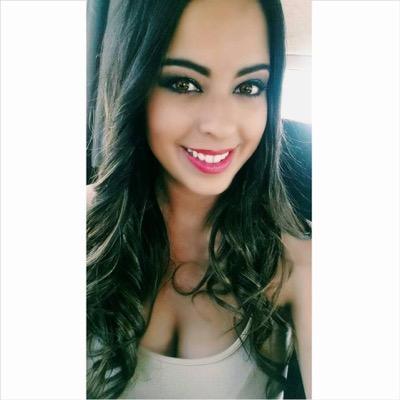 me gustan mujeres y  hombres deli!