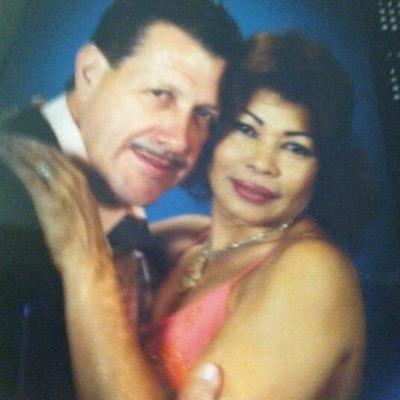 ramonarodriuez's profile picture. 