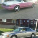 King mitchell - @KinKingofdsgb - Twitter