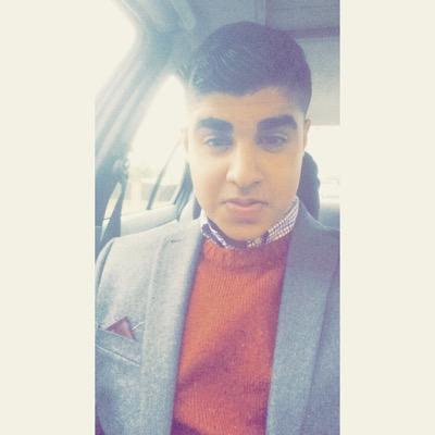 snapchatt- aman_jatt instagram-aman_preet1