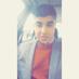 Aman Rai (@amansr97) Twitter profile photo