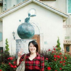 小野寺 あゆみ Ayuayu توییتر 小野寺 あゆみ Ayuayu توییتر