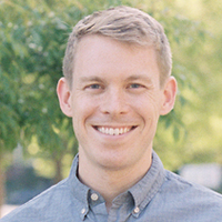 Charles Worthington (@cew821) 's Twitter Profile Photo Charles Worthington (@cew821) 's Twitter Profile Photo