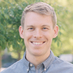 Charles Worthington (@cew821) Twitter profile photo Charles Worthington (@cew821) Twitter profile photo