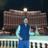rob_pineda_t's profile image