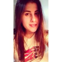 bazar.gan (@sedar) Twitter profile photo