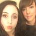 Amber Fryatt (@ambi789) Twitter profile photo
