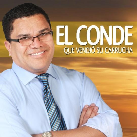 seguidor de la vida ejemplar de #BenjaminRausseo, #erconde Escribe por que? él puede ser buen #Presidente de #Venezuela y por que no. #1gobernantecapaz