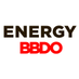 Energy BBDO (@energybbdo) Twitter profile photo Energy BBDO (@energybbdo) Twitter profile photo