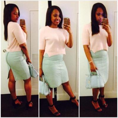 Mention me for a follow back!