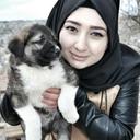 Fatma Nur Tinel - @BethWorley5 - Twitter