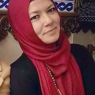 mfields10's profile picture. Amasya | Kova | 18