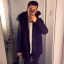 Nick Schmid - @nick_schmid01 - Twitter