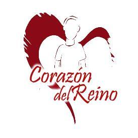 Camino a un corazón conforme al Reino de Dios.
http://t.co/7vkUDdcPVa
Instagram: @corazondelreino
Admin: @arturojmoreno