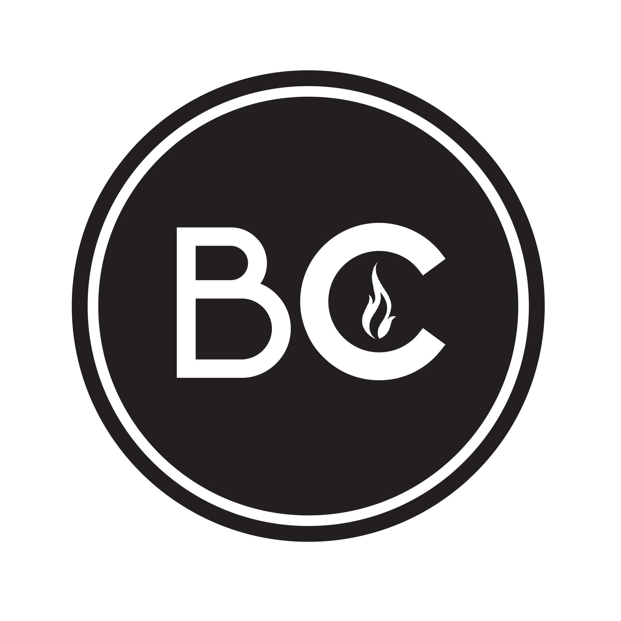 Creative agency specialising in #graphic #design and #promotion.