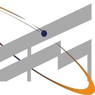 Techmasterbsb's profile picture. Automação Comercial, Informática e Consultoria. SCLN 102 BL D LOJA 56 - Asa Norte - Brasília - D.F 61 3033 1990 / 3327 2124