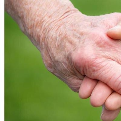 Chefs4Care's profile picture. Chefs4Care, uw smaakmaker in de zorg