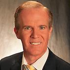 AboutBroadband's profile picture. David Salway is the former Executive Director of the @NYSBroadband Program Office.