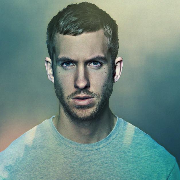 Somos la comunidad en España de Calvin Harris. ¡El DJ número 1 del mundo!